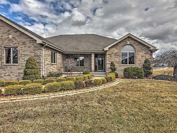 4th image of 10551 Knickerbocker Ct