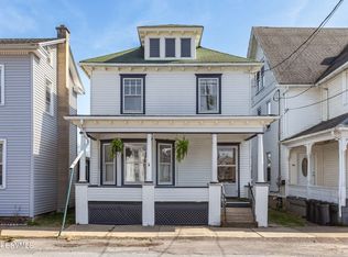 226 Church St, Danville, PA 17821