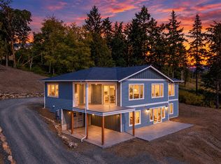 1445 Sergios View Ln, Oak Harbor, WA 98277
