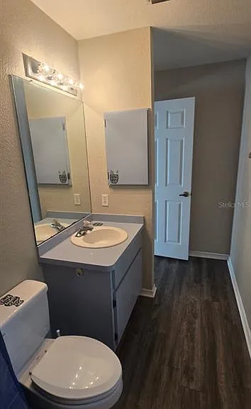 5498 Montego Ln — Photo 10