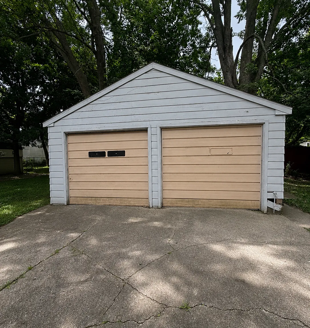 4233 Holt Road - 0 — Photo 1