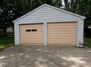 4233 Holt Rd, Holt, MI 48842