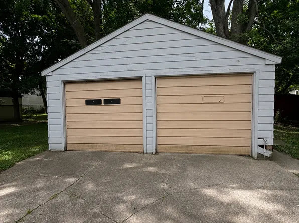4233 Holt Road - 0, 4233 Holt Rd, Holt, MI 48842