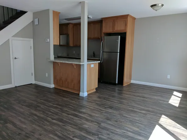 1331 Drake Dr, Davis, CA 95616