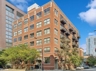 106 N Aberdeen St UNIT 5G, Chicago, IL 60607