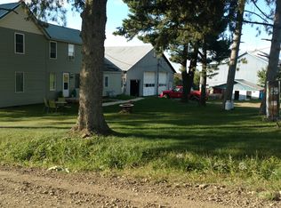 212 Messinger Rd, Bear Lake Erie Pa, PA 16402