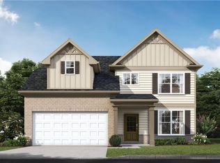 6014 Spring Way, Lithonia, GA 30038