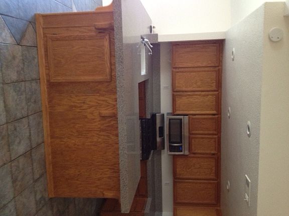 3rd image of 29561 Brookfield Dr