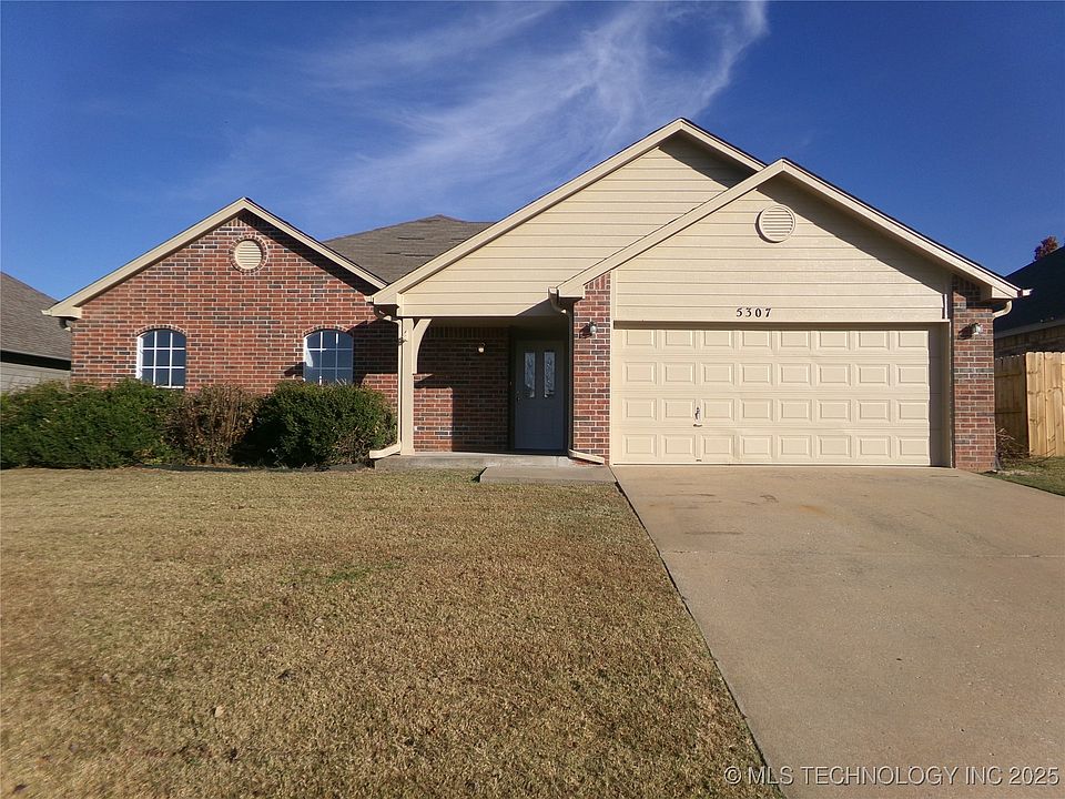 1st image of 5307 S Redbud Pl W