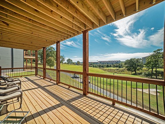 5th image of 2600 Green Mountain Dr Lot 4