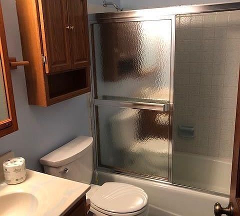 4th image of 8717 Dal Mar Dr