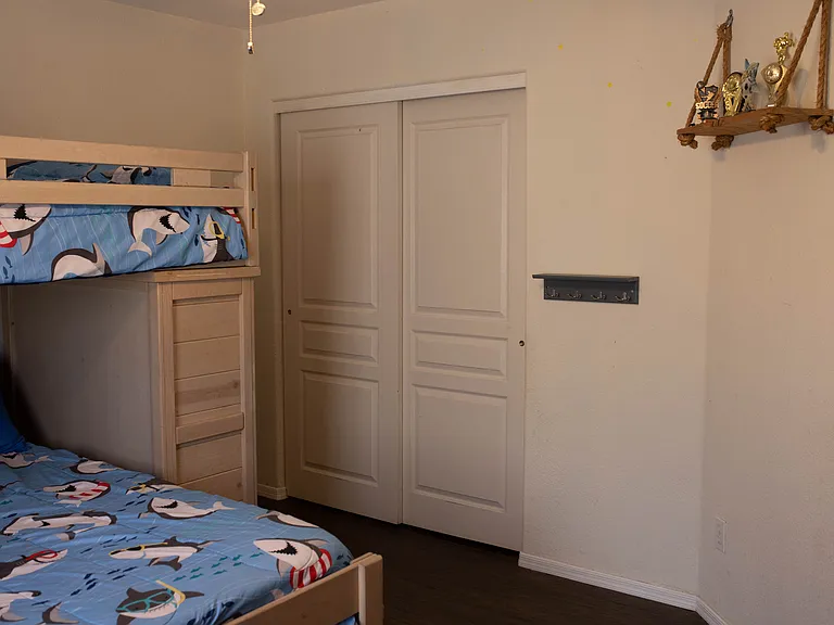8267 E Olive Ann Ln — Photo 18