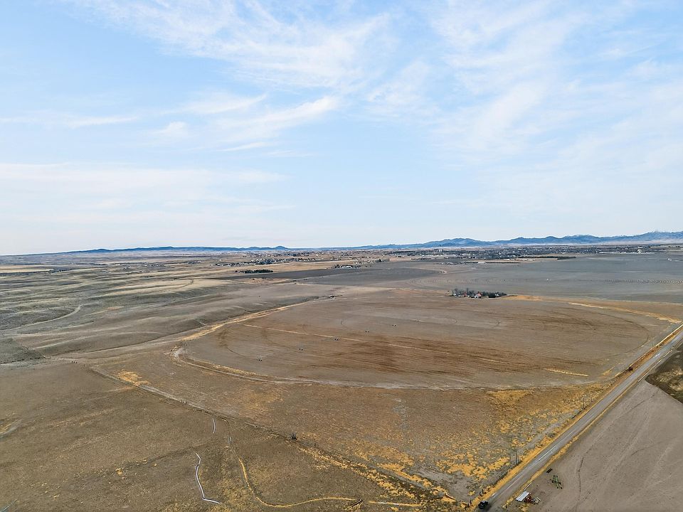 1st image of 133 Ringneck Rd