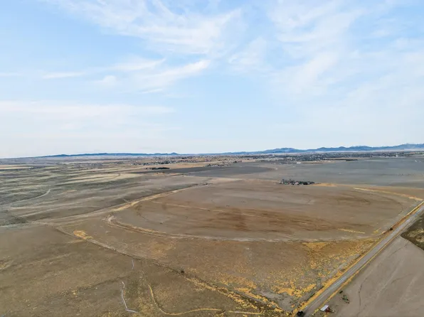 133 Ringneck Rd, Wheatland, WY 82201