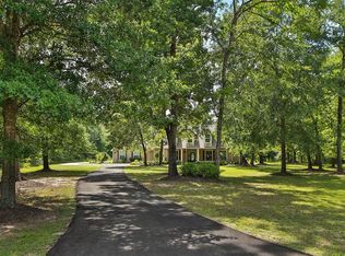27011 Spotted Pony Ct, Magnolia, TX 77355