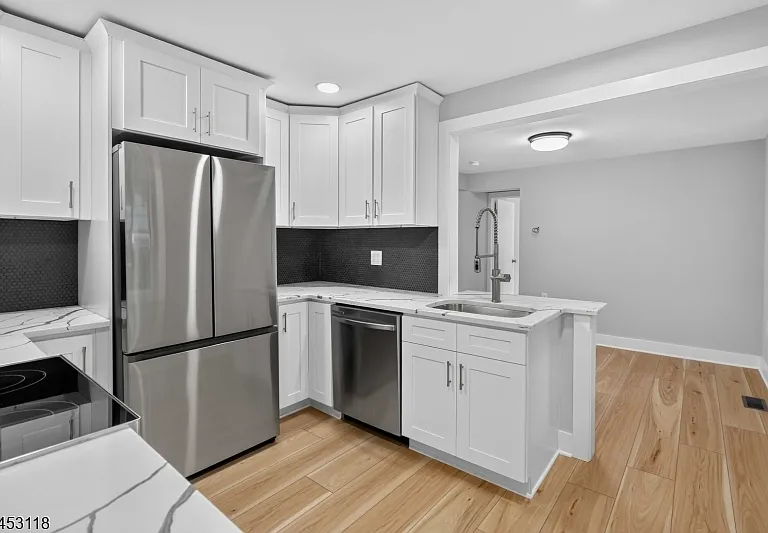 33 Grant St #1 — Photo 5