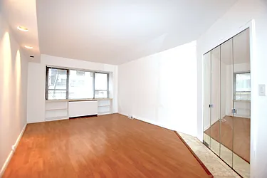 Rented by Bold New York