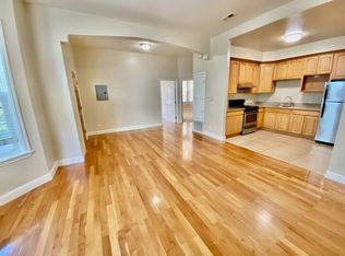 1013 Fair Oaks Ave., Alameda, CA 94501
