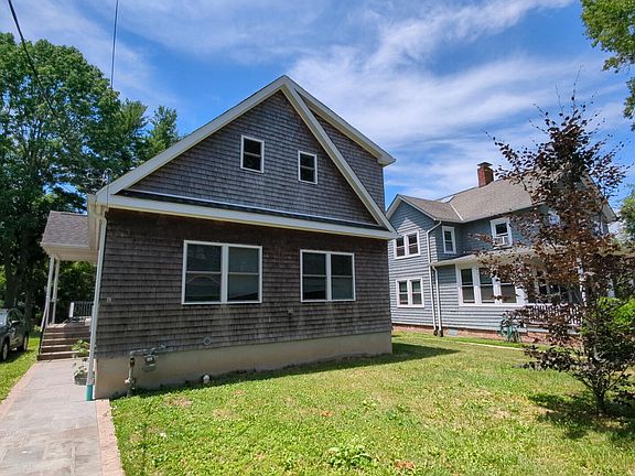3rd image of 316 Union Avenue