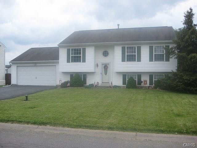 1st image of 5748 Boulia Dr