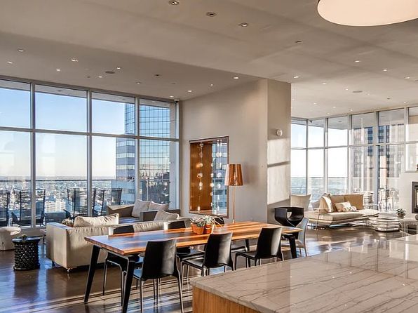 75 Wall St APT 26