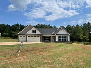 18570 Asheville Hwy, Campobello, SC 29322