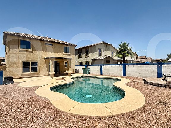 5th image of 11155 E Wallflower Ln