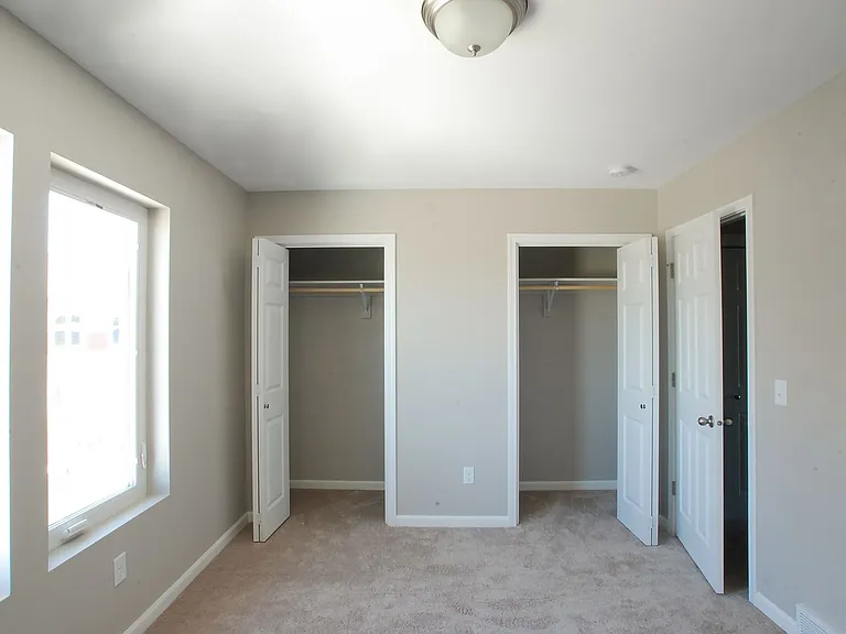 3163 Sullivan Loop — Photo 3