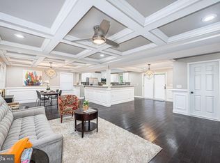 1635 Cape May Rd, Essex, MD 21221