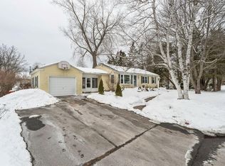 12 Sheltra Avenue, Biddeford, ME 04005