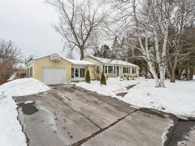 12 Sheltra Avenue, Biddeford, ME, 04005