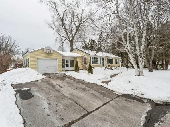 12 Sheltra Avenue, Biddeford, ME 04005