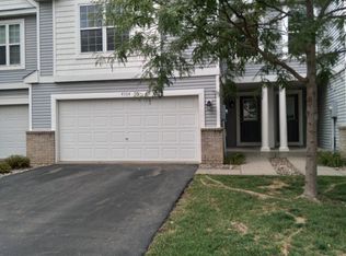 4904 Bluff Heights Trl SE, Prior Lake, MN 55372