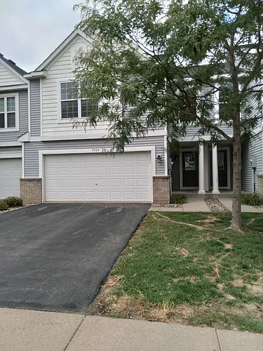 4904 Bluff Heights Trl SE Photo 1 4904 Bluff Heights Trl SE Photo 1