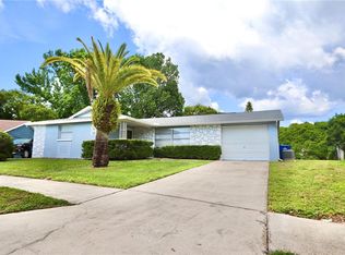 4228 Raccoon Loop, New Port Richey, FL 34653