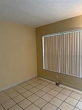 3rd image of 501 NW 100th Pl