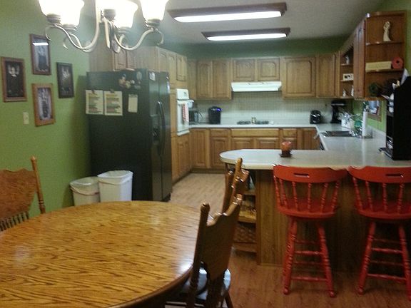 5th image of 16120 County Road 1000 E