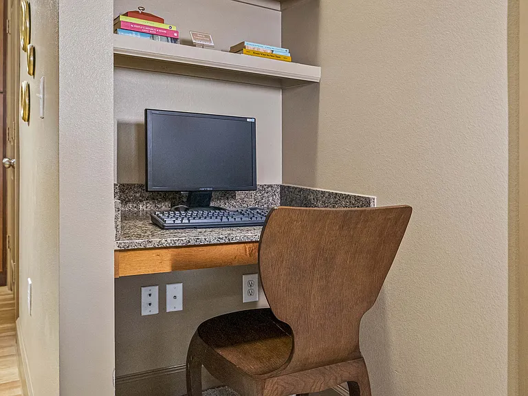 Palomino Apartments Homes — Photo 18