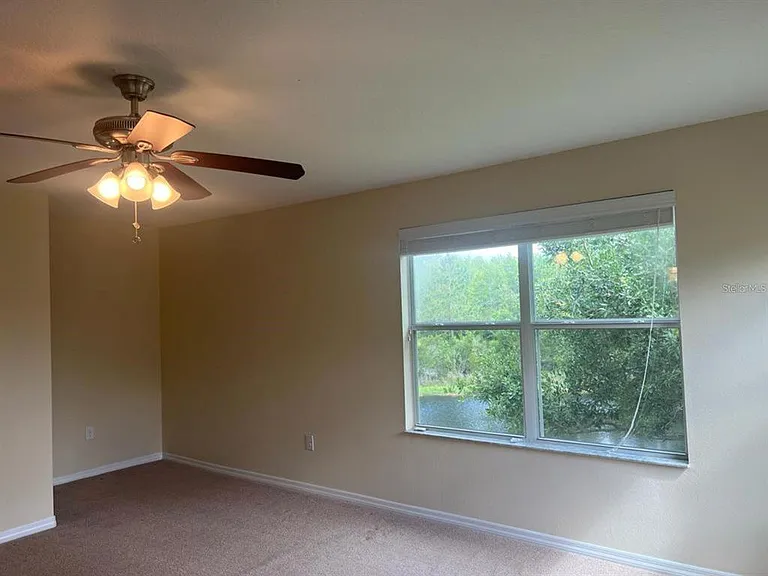 2841 Adelaide Ct — Photo 3