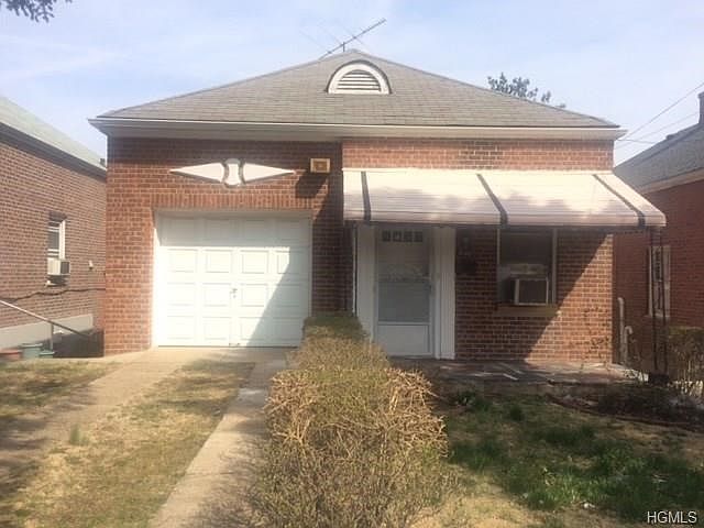 1st image of 4188 Bronxwood Ave