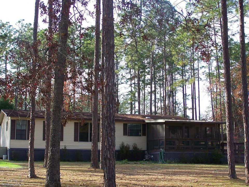1st image of 11672 E Confederate Dr