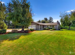 2875 Tom Rd, Everson, WA 98247