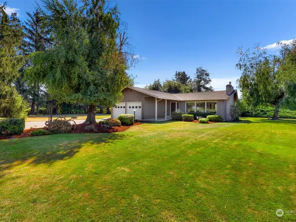 2875 Tom Road, Everson, WA 98247