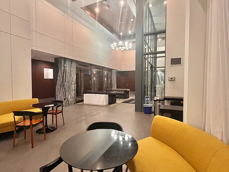 38 Iannuzzi St #116 — Photo 20