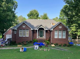 124 Joey Rd NW, Owens Cross Roads, AL 35763