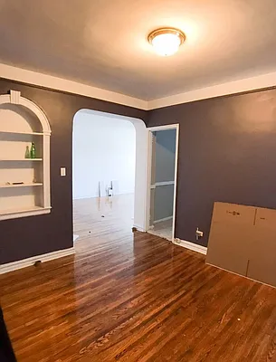 Rented by MOTION New York | media 2