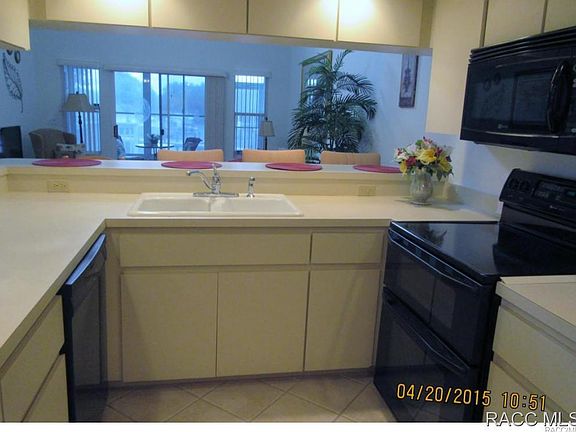 4th image of 11020 W Cove Harbor Dr #19
