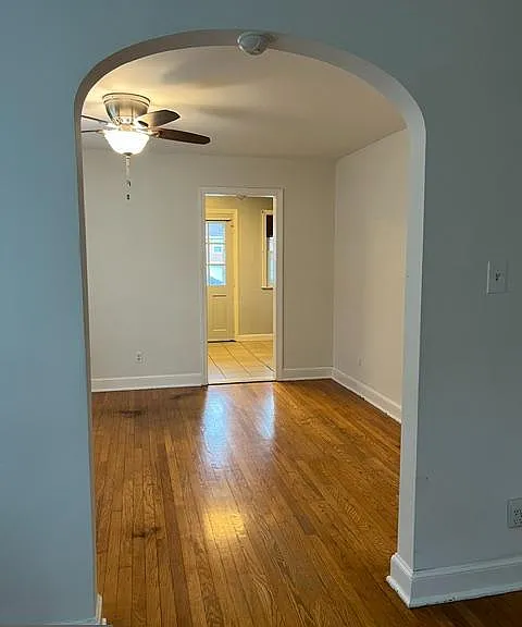 845 Frederick St — Photo 3