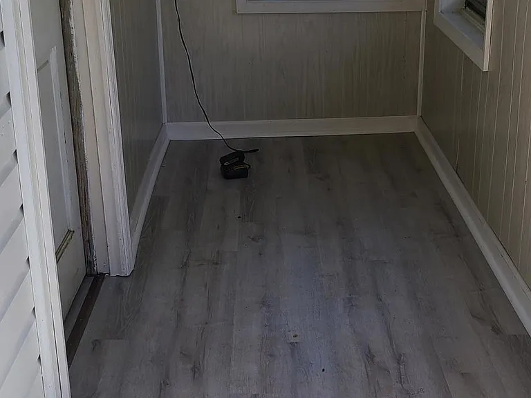 2061 W Sunrise Dr — Photo 11