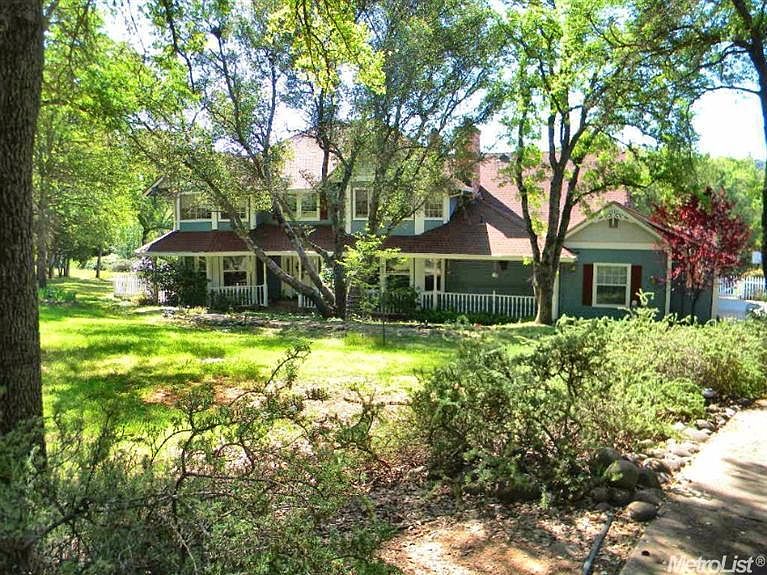 1st image of 12865 Moss Rock Dr